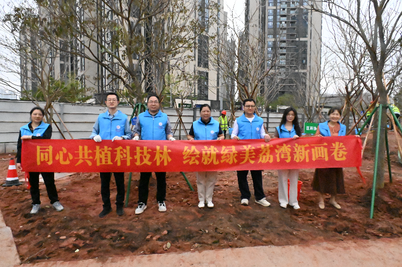 KX0_5734.JPG