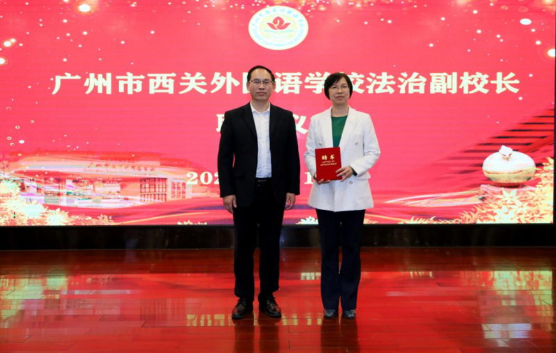 图1.png