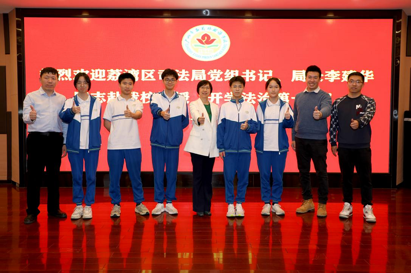 图3.png