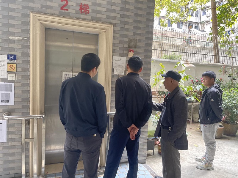图片4.jpg