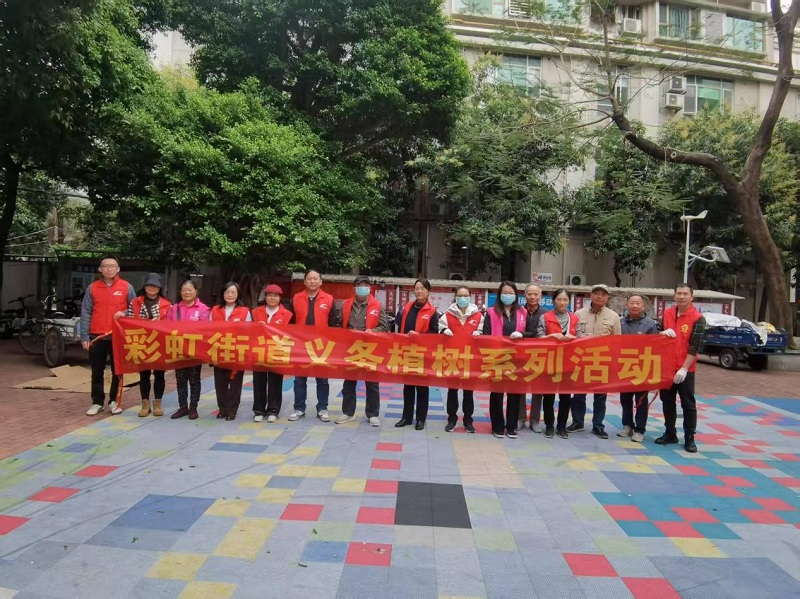 图片1.jpg