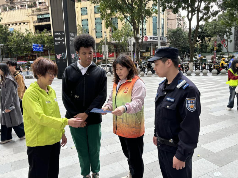 图片2.png