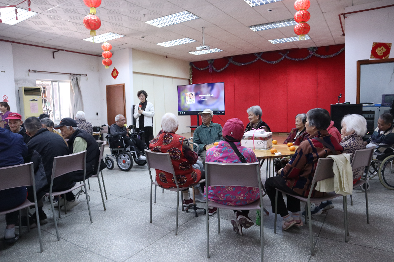 图：现场活动照片.jpg