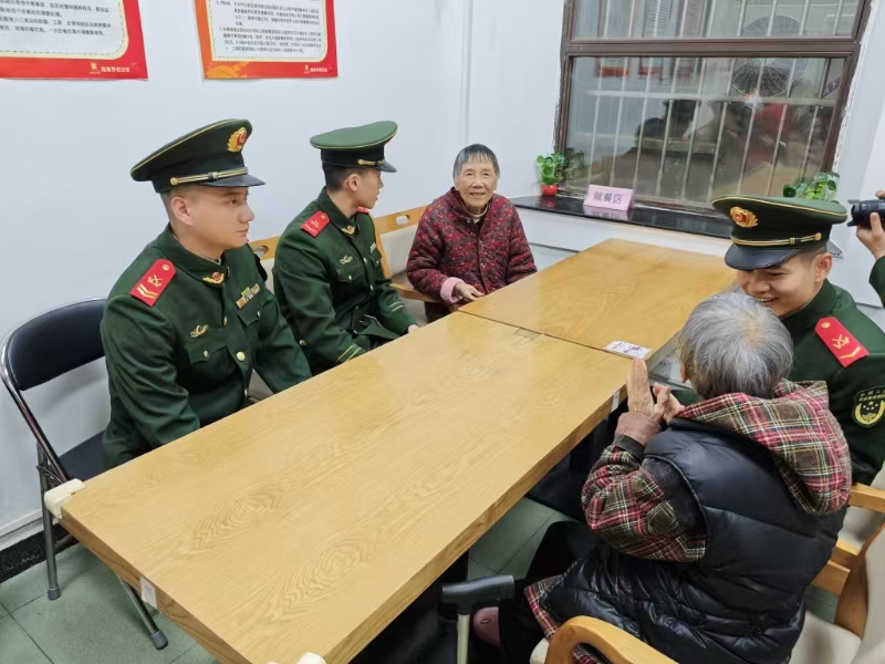 图片2.png