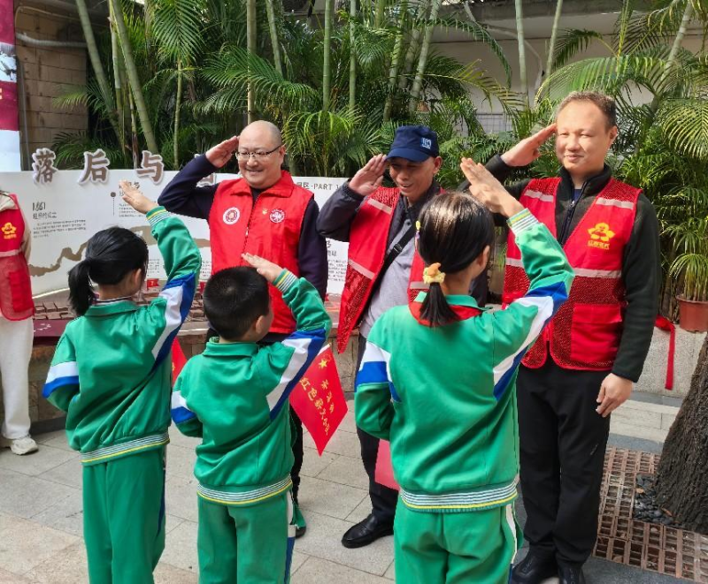 图片1.png