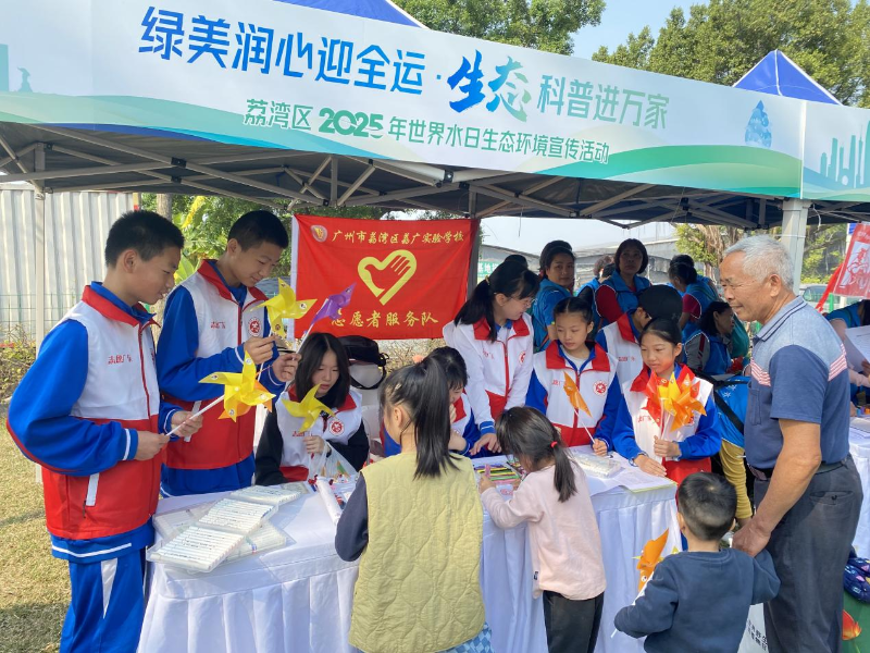 图片9.png