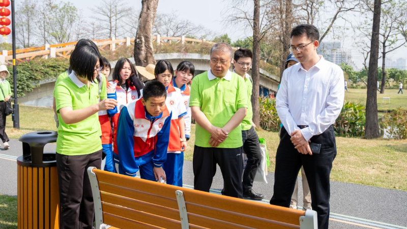 图片5.png