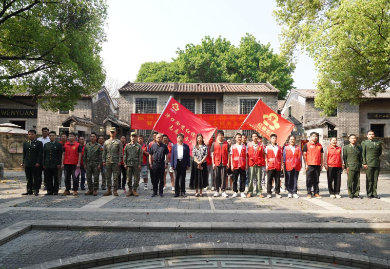 图片 1.png