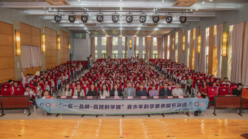 DSC_8301-opq3537409198.jpg
