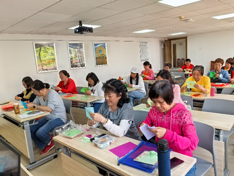 微信图片_20250326160342(1).jpg