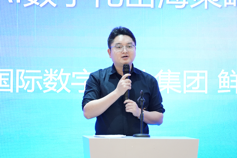图2.jpg