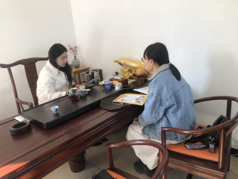 中南街：海南社区就业驿站成功签订小微企业劳动关系事务托管服务协议（组图2）.png