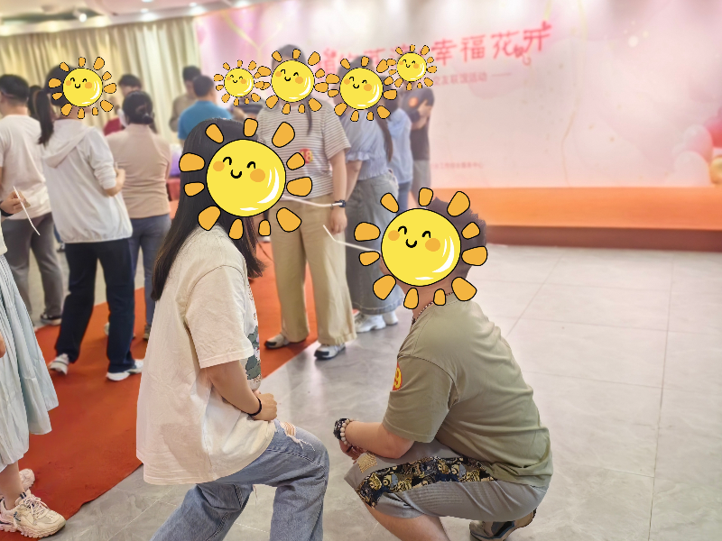 图：积极参与互动游戏.jpg