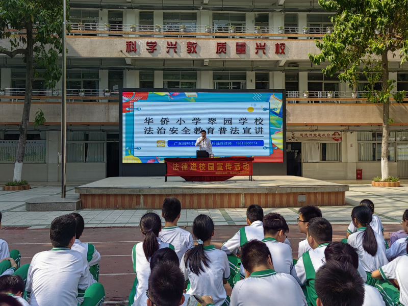 图片1.png