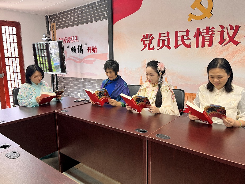 图片4.png