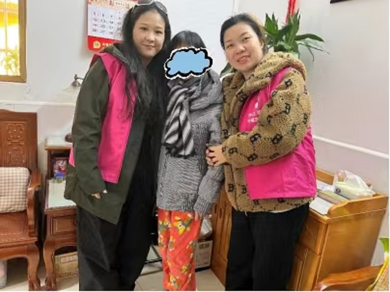 图片6.png