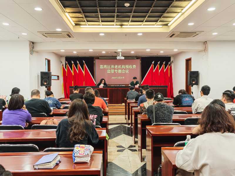 图片.jpg
