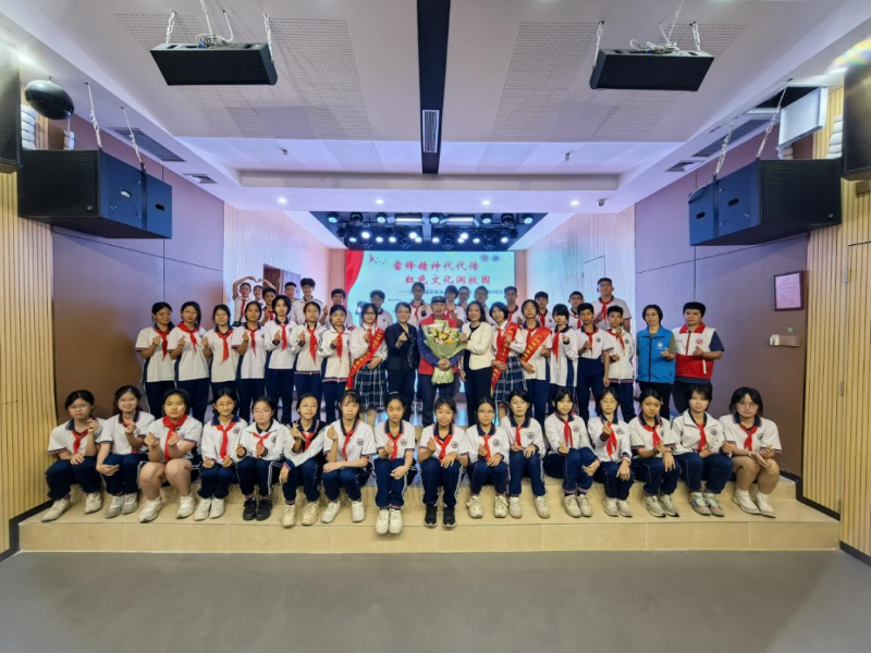 已编辑图片