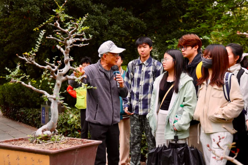 现场教学.jpg