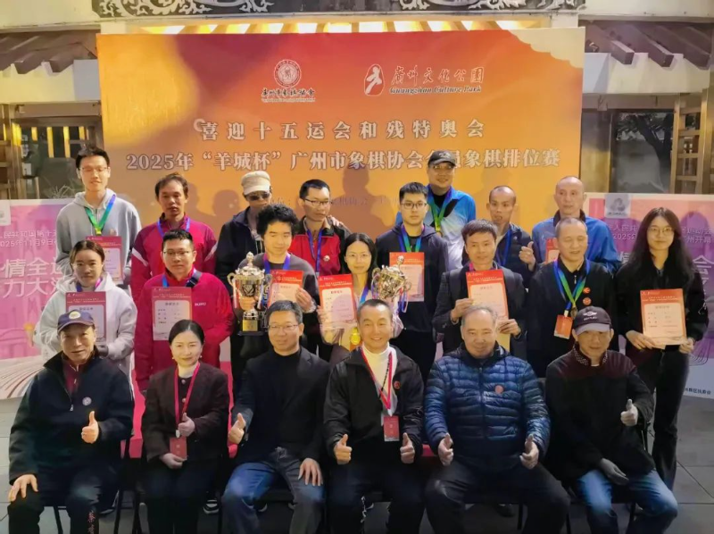 已编辑图片