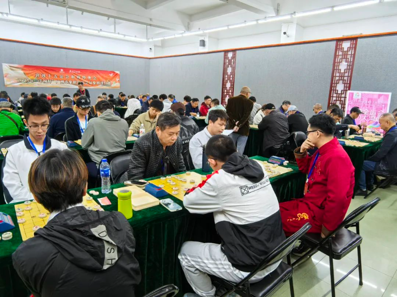 比赛现场.jpg