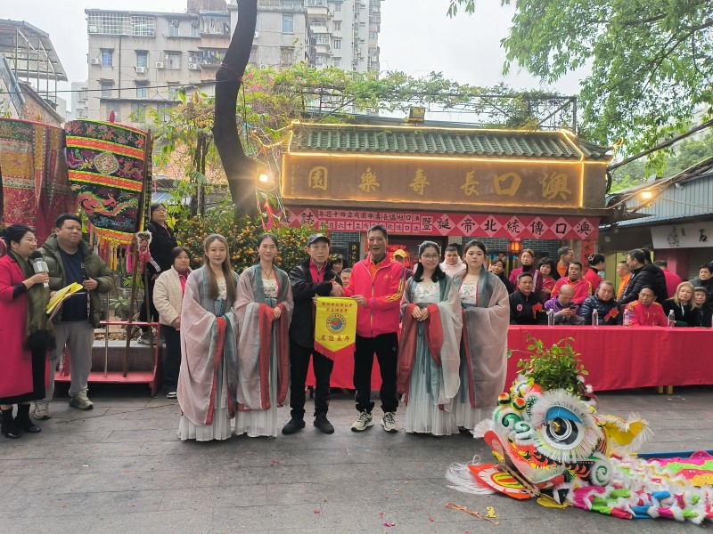 微信图片_20250401142147.jpg