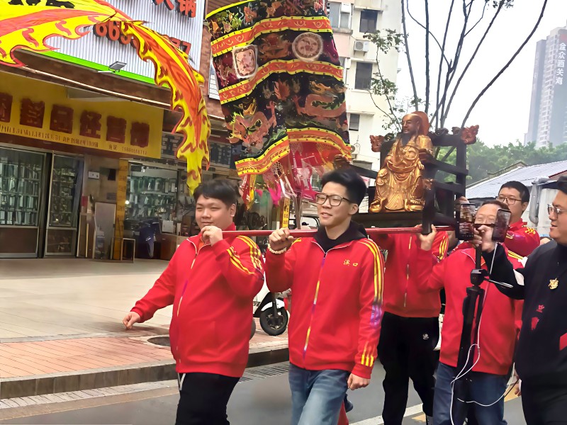 微信图片_20250401143749.jpg