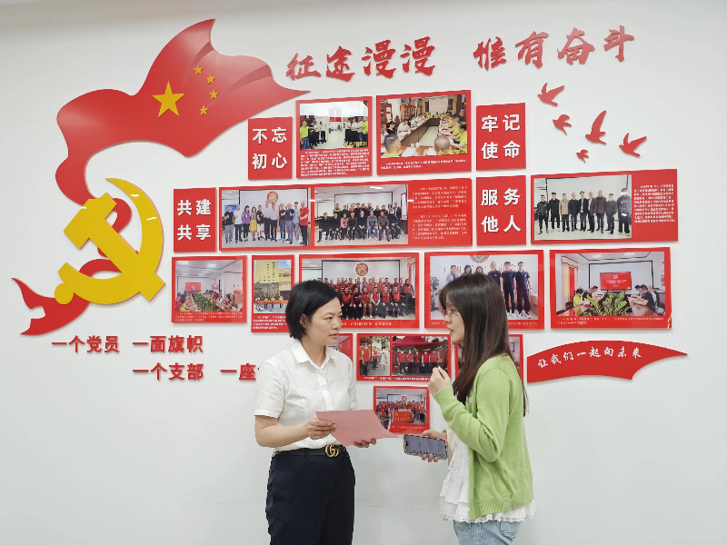 一对一.jpg