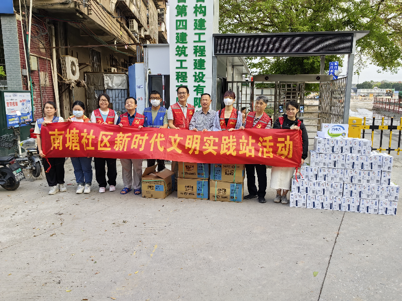 图片13.png