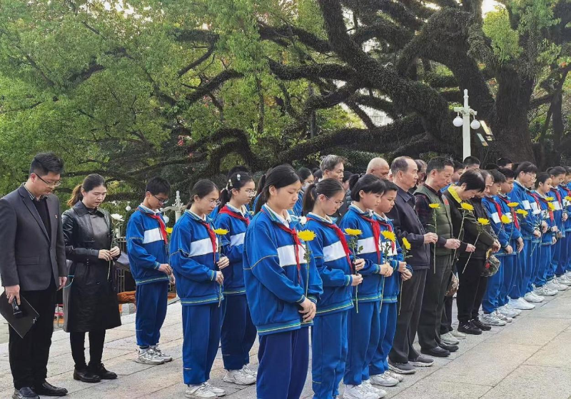 图片 1.png