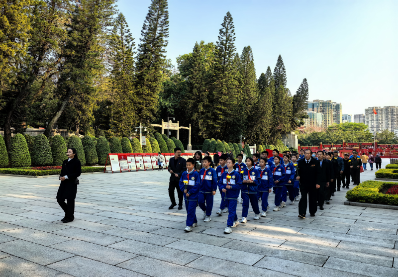 图片 1.png