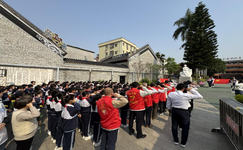 图片 3.png
