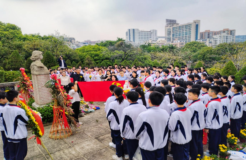 图片1.jpg