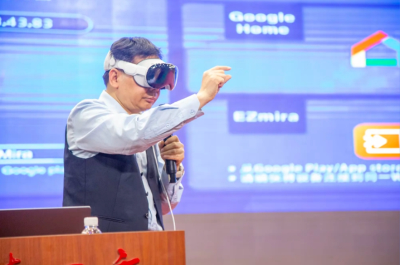 微信图片_20250411171909_副本.jpg