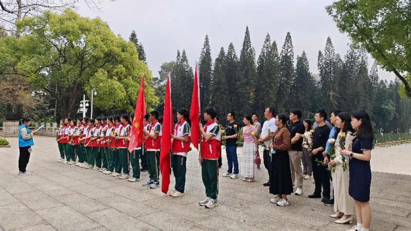 图片1.png