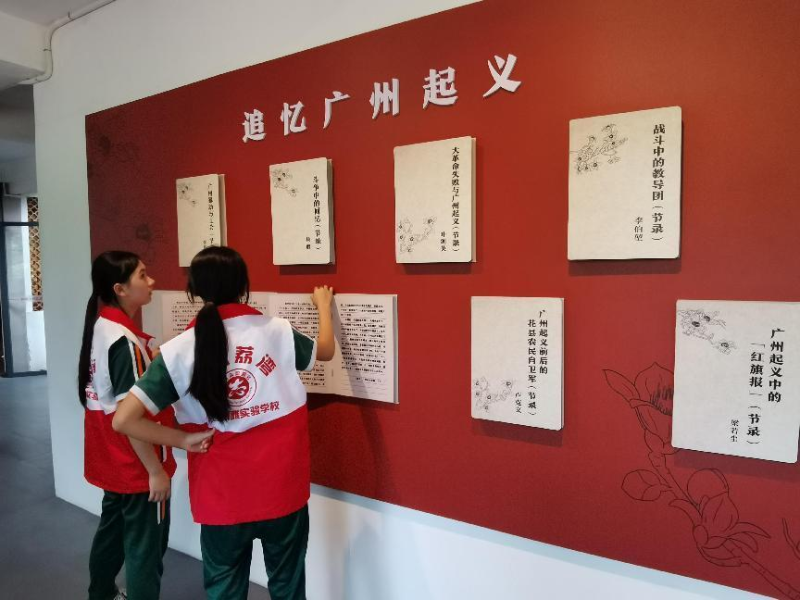 已编辑图片
