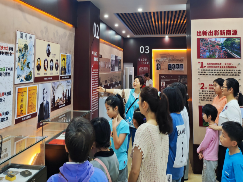 图片 1.png