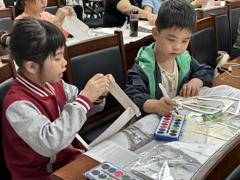 图片2.jpg