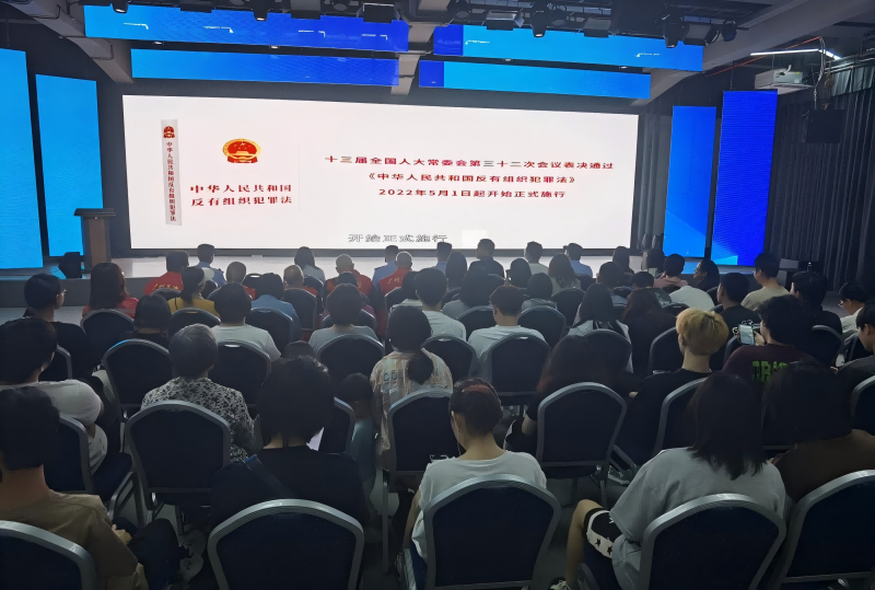图片1(1).png