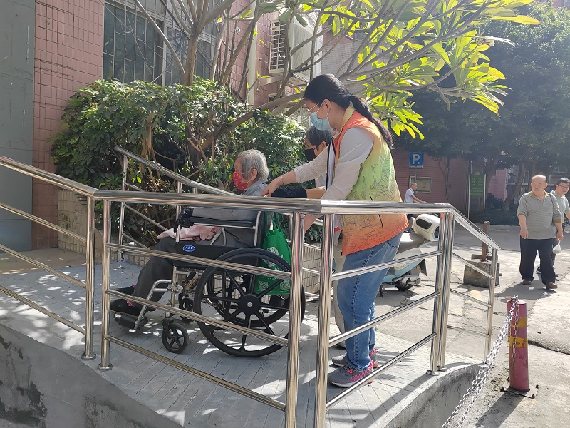 图：改造后.jpg