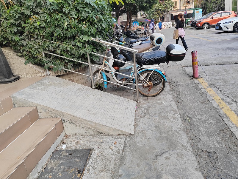 图：改造前.jpg