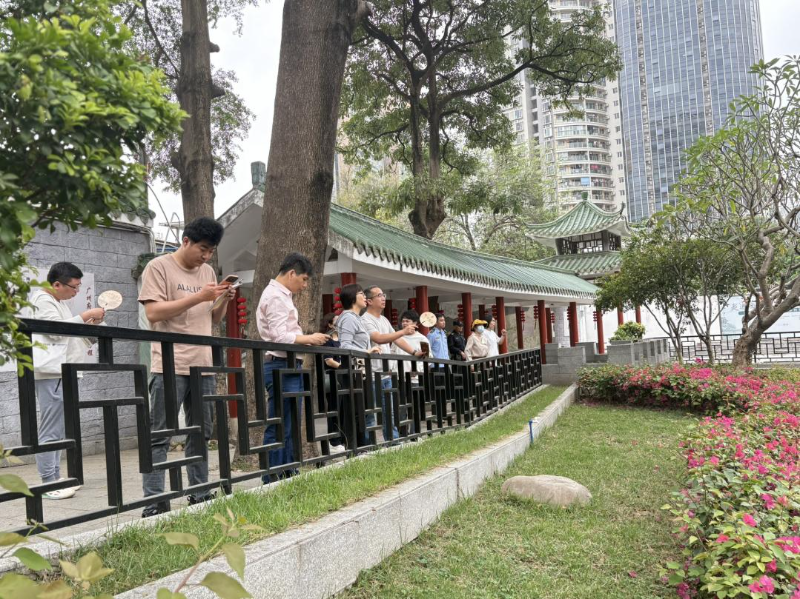 图片5.jpg