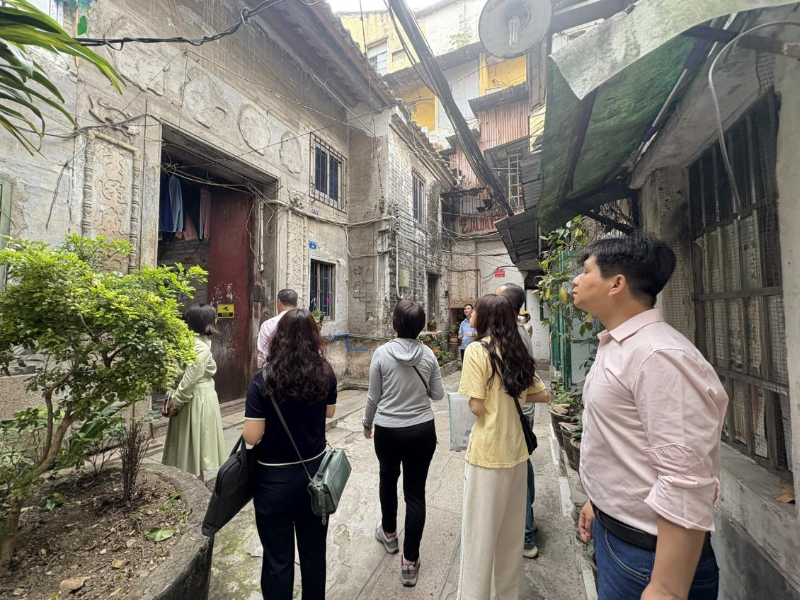 图片7.jpg