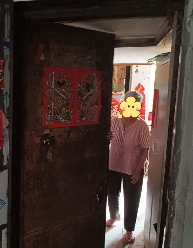 图片1.png
