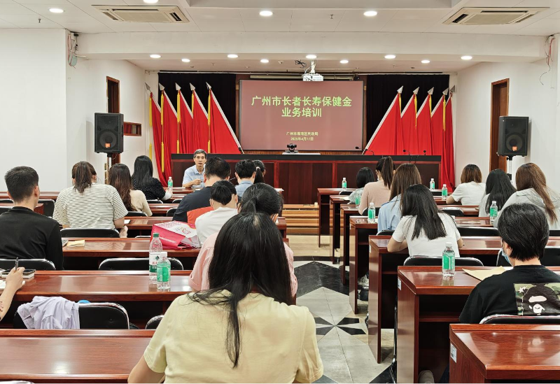 图片(1).png