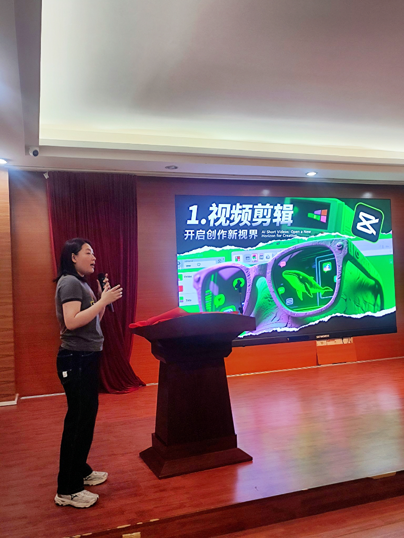 微信图片_20250418101356.jpg