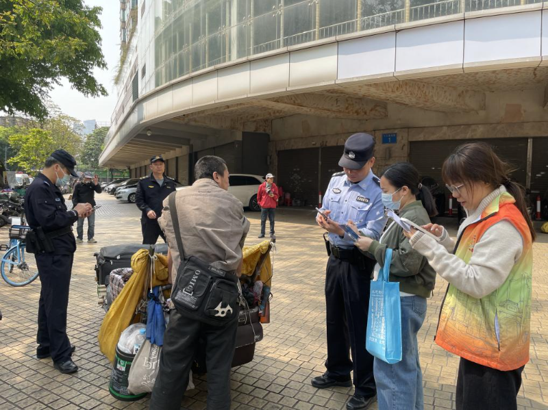 图片4.jpg