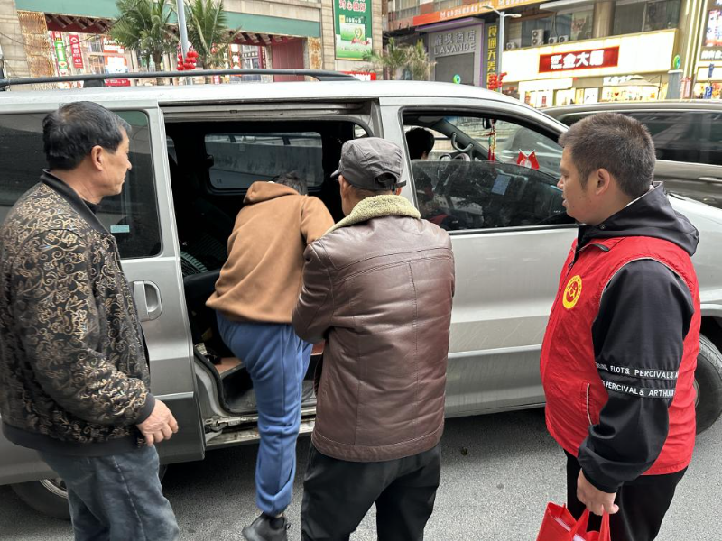 图片5.jpg