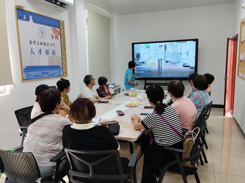 图片6.jpg