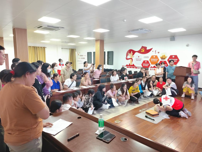 图片9.jpg